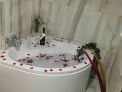 Ipekyolu Garden - 47