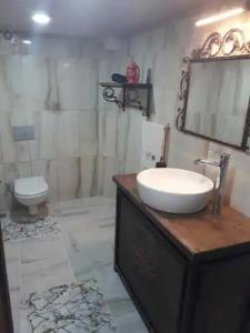 Ipekyolu Garden - 51