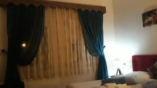 Ipekyolu Garden - 102