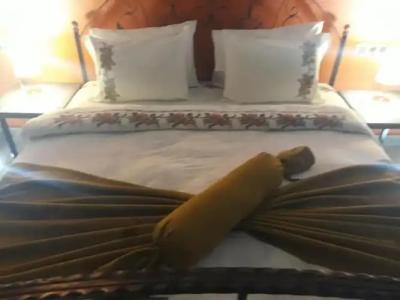 Ipekyolu Garden - 40