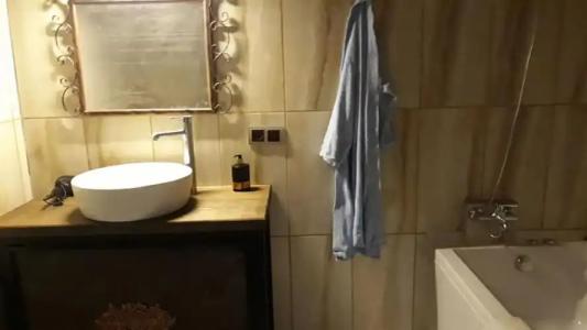 Ipekyolu Garden - 58