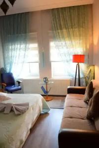 Ipekyolu Garden - 86