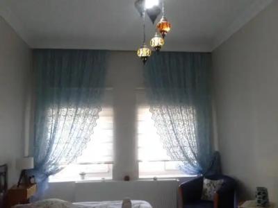 Ipekyolu Garden - 93