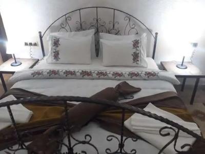 Ipekyolu Garden - 44