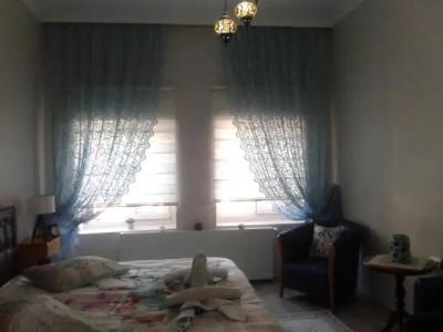 Ipekyolu Garden - 92