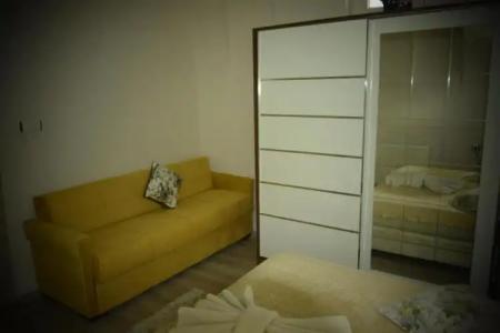 Ipekyolu Garden - 101