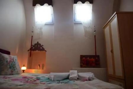 Ipekyolu Garden - 69