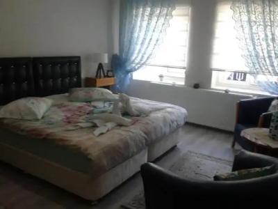 Ipekyolu Garden - 94