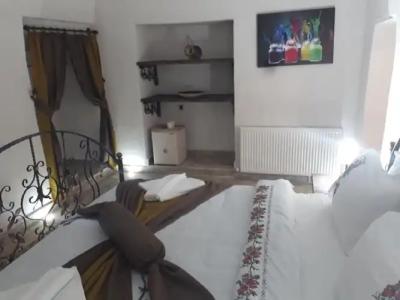 Ipekyolu Garden - 42