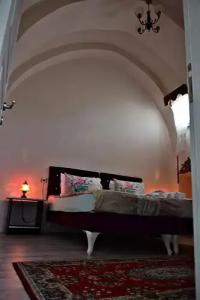 Ipekyolu Garden - 113