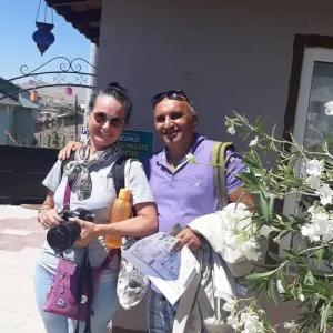 Ipekyolu Garden - 107