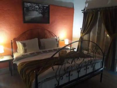 Ipekyolu Garden - 46