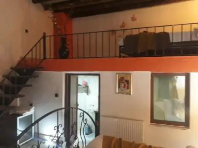 Ipekyolu Garden - 37