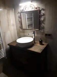 Ipekyolu Garden - 28