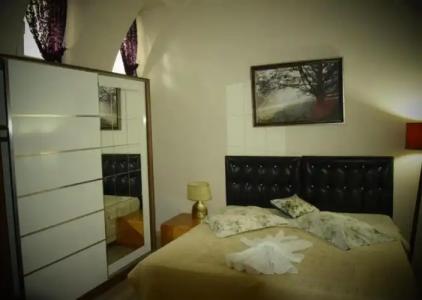 Ipekyolu Garden - 119