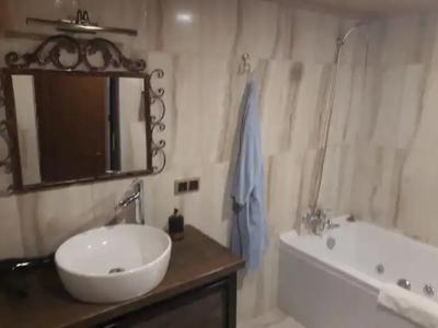 Ipekyolu Garden - 50