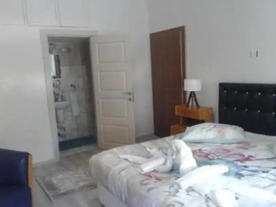 Ipekyolu Garden - 95