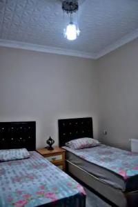 Ipekyolu Garden - 112