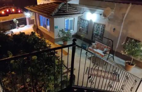 Ipekyolu Garden - 53