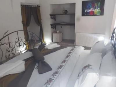 Ipekyolu Garden - 35