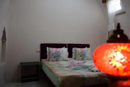 Ipekyolu Garden - 121