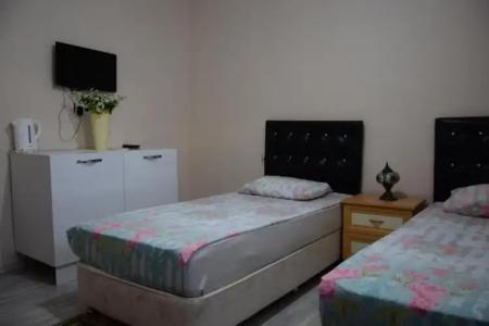 Ipekyolu Garden - 68