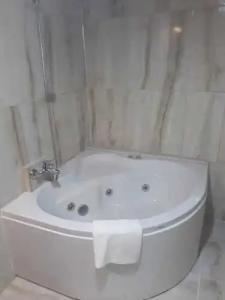 Ipekyolu Garden - 48