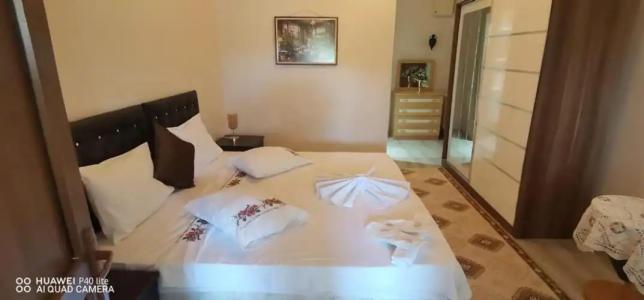 Ipekyolu Garden - 105