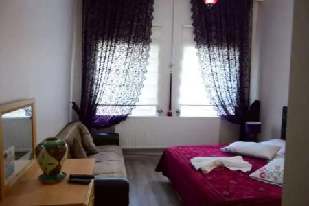 Ipekyolu Garden - 87