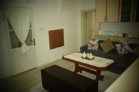 Ipekyolu Garden - 118