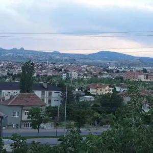 Ipekyolu Garden - 16