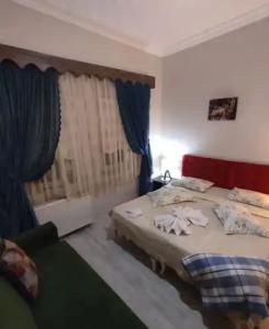 Ipekyolu Garden - 110