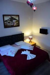 Ipekyolu Garden - 90