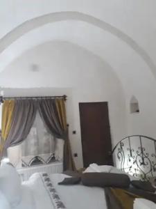 Ipekyolu Garden - 34