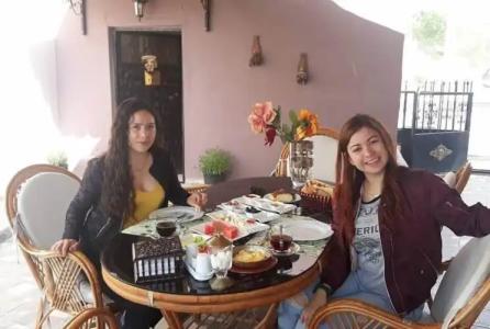 Ipekyolu Garden - 83