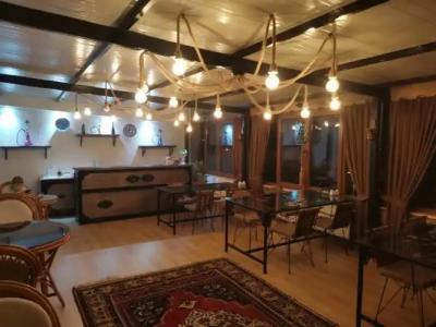 Ipekyolu Garden - 15