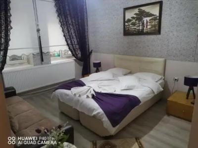 Ipekyolu Garden - 91