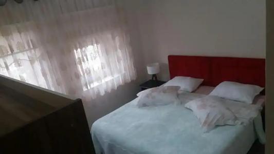 Ipekyolu Garden - 103