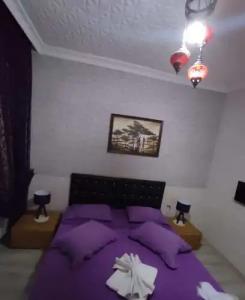 Ipekyolu Garden - 76