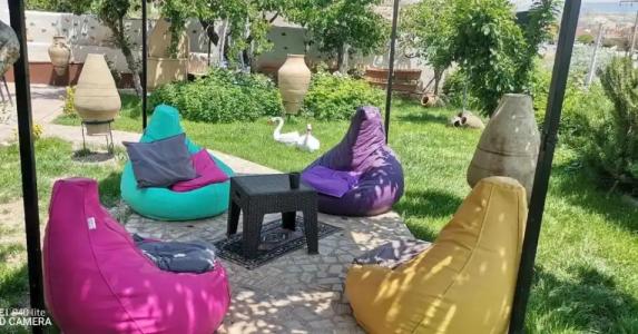 Ipekyolu Garden - 73