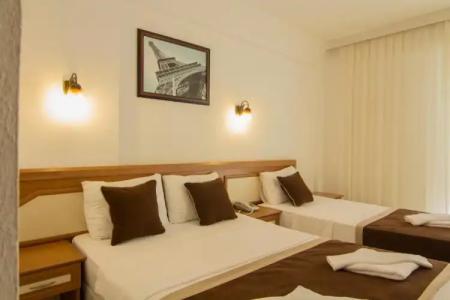 Belcekum Beach - 106