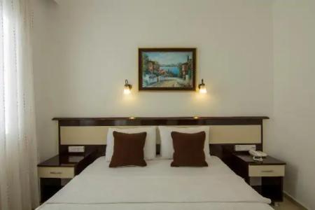 Belcekum Beach - 101