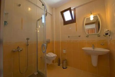 Belcekum Beach - 115