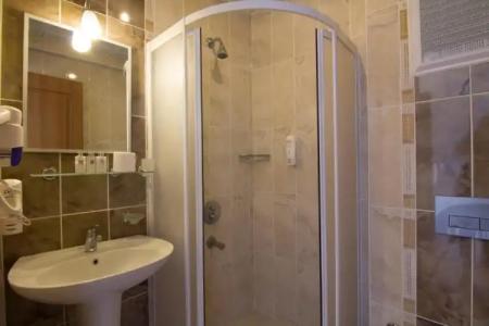 Belcekum Beach - 108