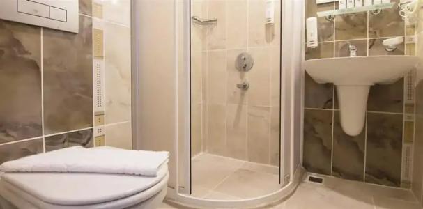 Belcekum Beach - 121