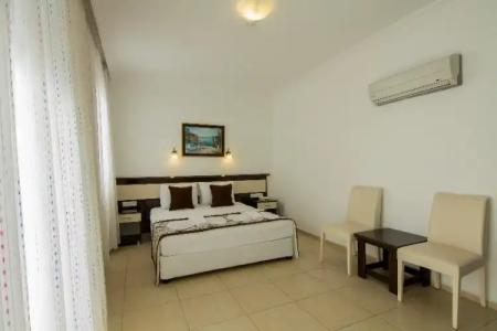 Belcekum Beach - 100