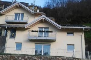 Rooms dei Minatori, Pergine Valsugana