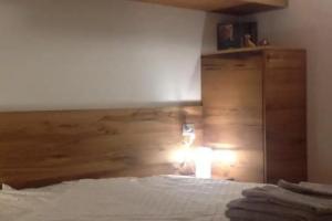 Rooms dei Minatori, Pergine Valsugana