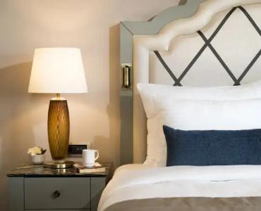 Millennium Istanbul Golden Horn - 123