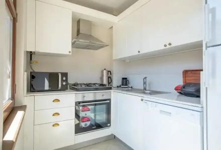 Millennium Istanbul Golden Horn - 129